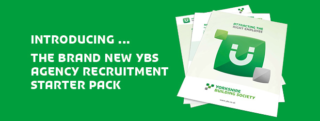 YBSO01_Recruitment_Starter_Pack_Headers_1