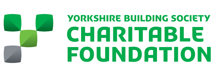 Yorkshire Building Society Charitable Foundation